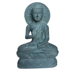 Vitarka (Grey)